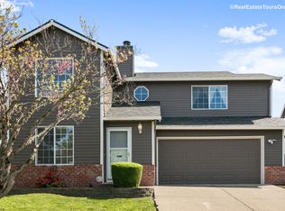 240 SW 171st Pl, Beaverton, OR 97006
