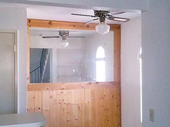 4th image of 3683 Lucido Dr Unit 13