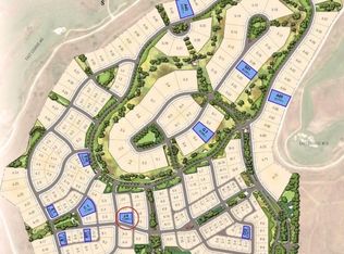 221 Slateworth St, Frisco, TX 75033