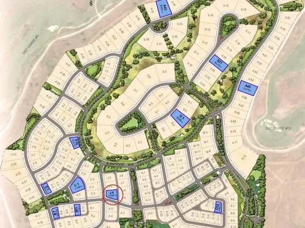 221 Slateworth St, Frisco, TX 75033