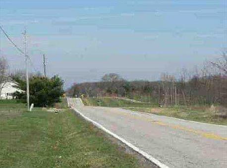 2nd image of 3200 Station Rd