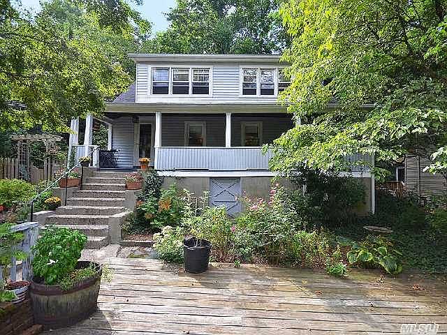 1st image of 103 Altamont Ave