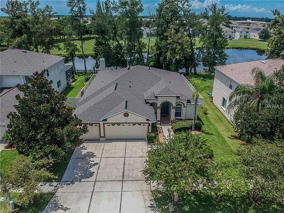 2nd image of 11020 Sailbrooke Dr