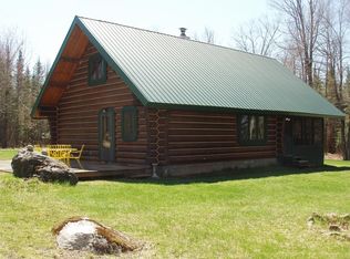 80580 Schwilk Rd, Glidden, WI 54527