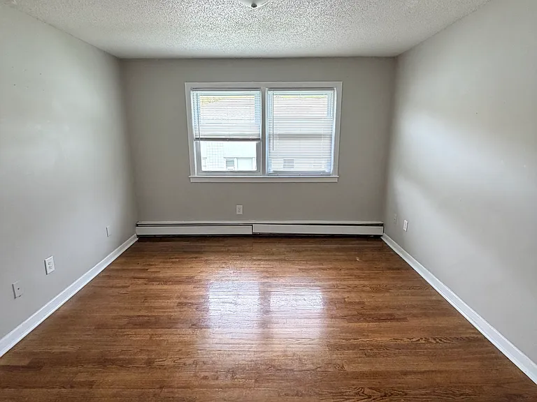323 Quinnipiac Ave #6-F — Photo 9