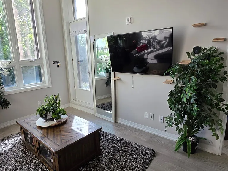 3265 Carding Mill Trl #104 — Photo 9