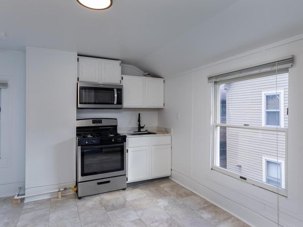 madison-wisconsin-55405992 picture