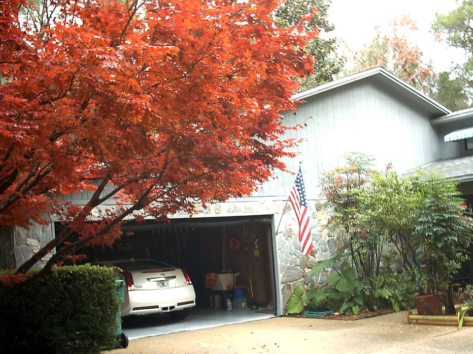 2nd image of 631 Rosewood Way
