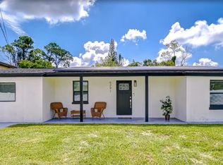 6291 63rd St N, Pinellas Park, FL 33781