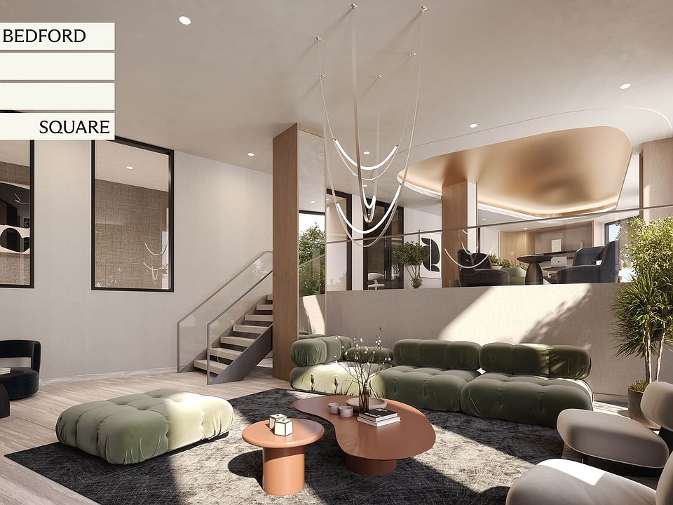 1st image of 2366 Bedford Ave #538