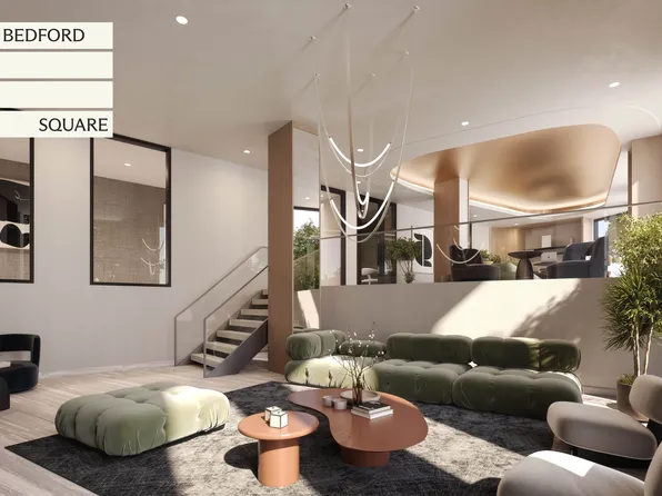 2366 Bedford Avenue image 1 of 11