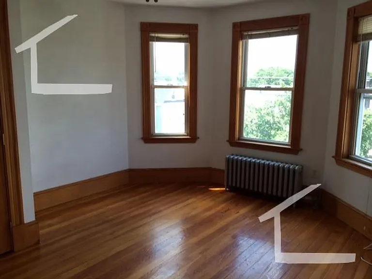 43 Litchfield St #3C — Photo 1