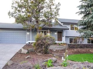 1883 NE Diablo Way, Bend, OR 97701