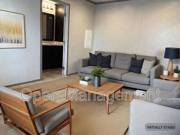 4th image of 825 1st Ave E Lot 92