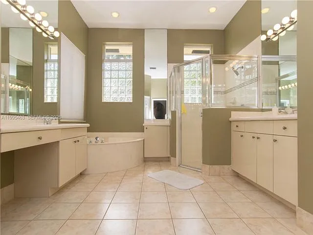 2481 Eagle Watch Ct — Photo 14