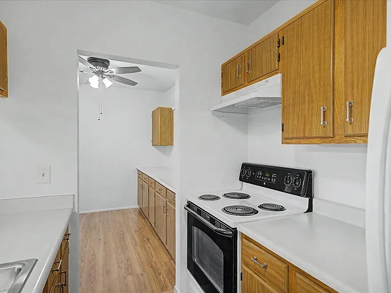 8080 E Speedway Blvd #715 — Photo 11