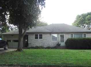403 S Cedar St, Boone, IA 50036