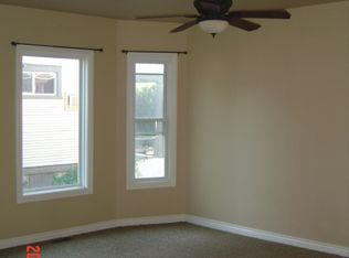 1914 W Sharp Ave, Spokane, WA 99201