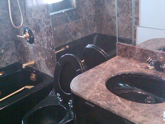 3rd image of 200 E 72nd St APT 33K