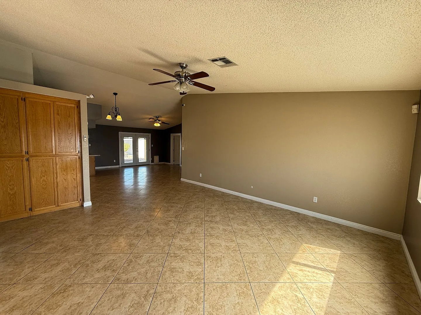 Pool Home For Rent In College Park! — Photo 4