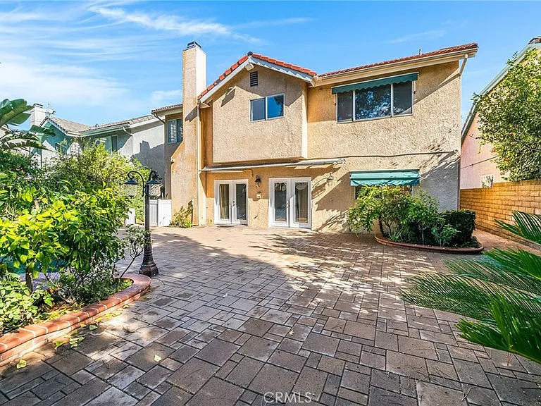 19314 Yolie Ln — Photo 32
