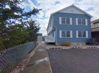 205 Hancock Ave, Seaside Heights, NJ 08751