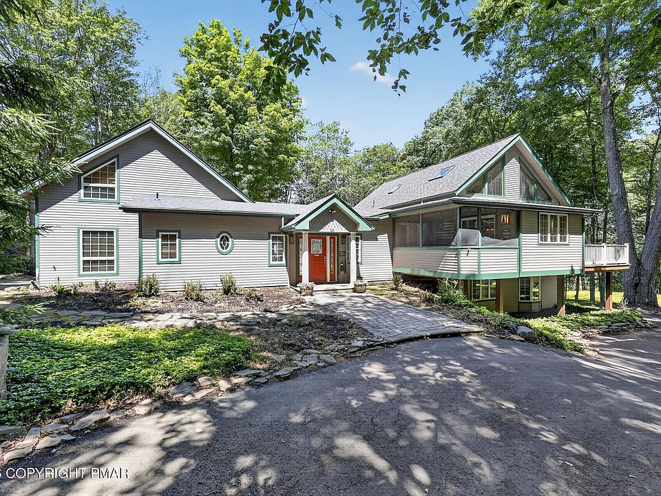 1st image of 326 Fawn Rd
