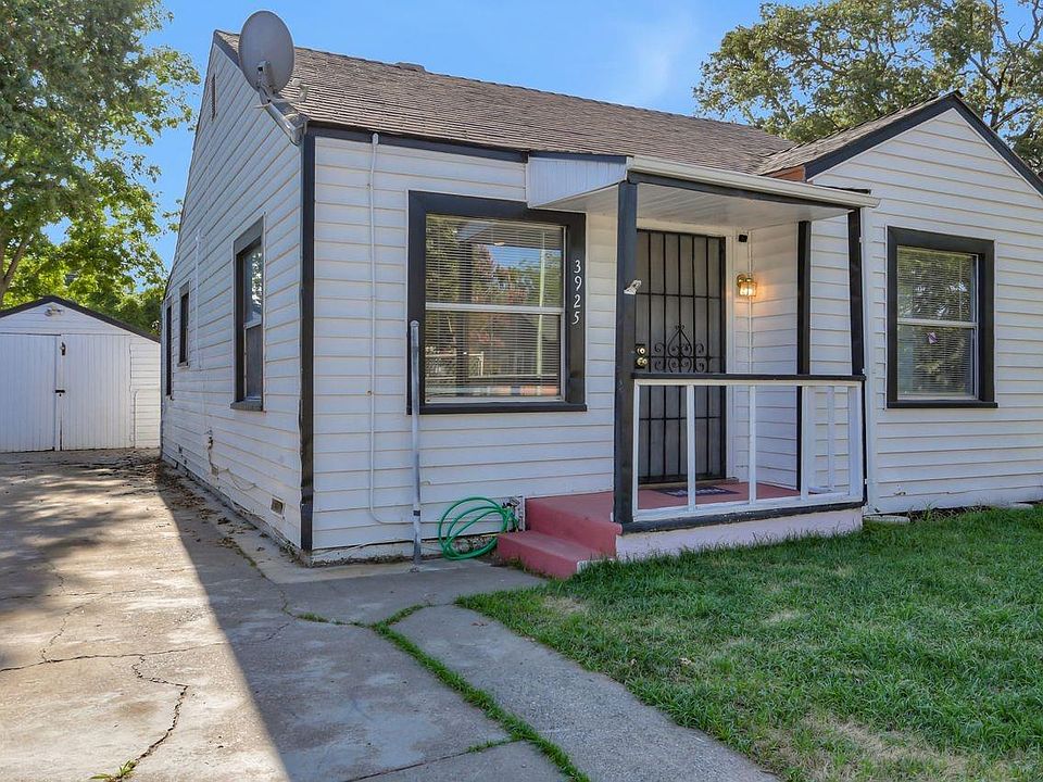 1st image of 3925 36th St