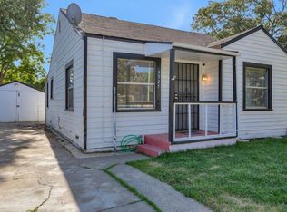 3925 36th St, Sacramento, CA 95820