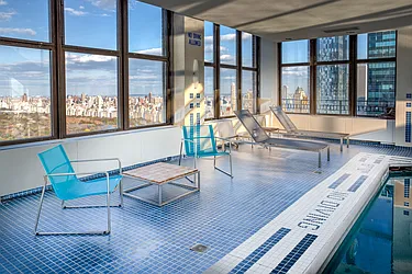 Rented by Jack Resnick & Sons