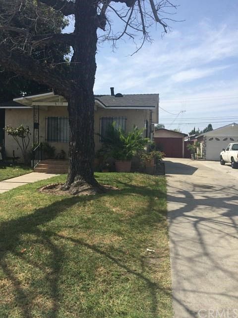 1st image of 6113 Wilcox Ave