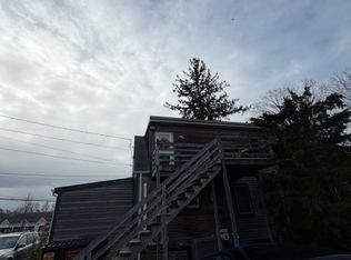 2477 Boston Post Rd #2, Guilford, CT 06437