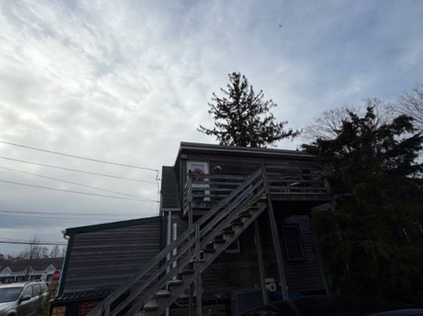 2477 Boston Post Rd #2