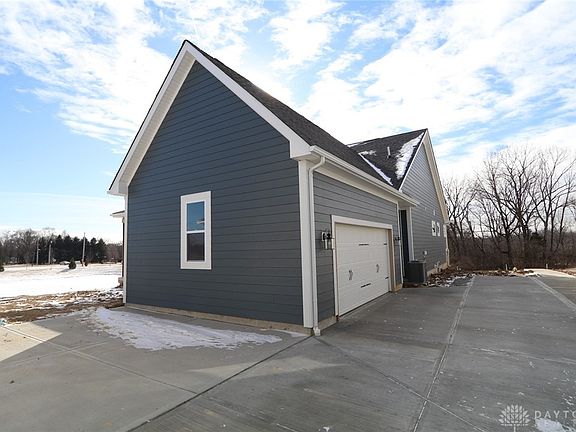 3rd image of 4091 Pepperwell Cir #61