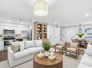 3149 Buford Hwy NE APT 3, Atlanta, GA 30329