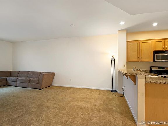 5th image of 450 J St #311