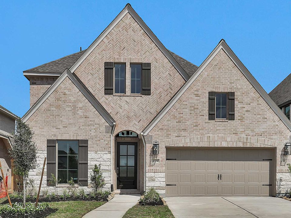 1st image of 1334 Village Falls Dr