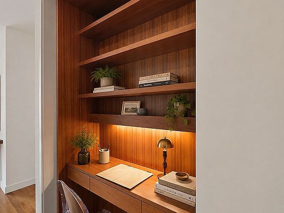 4th image of 15 William St APT 7D