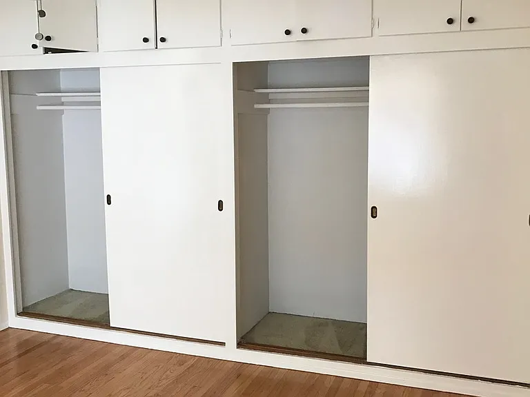 1575 E Appleton St #9 — Photo 9