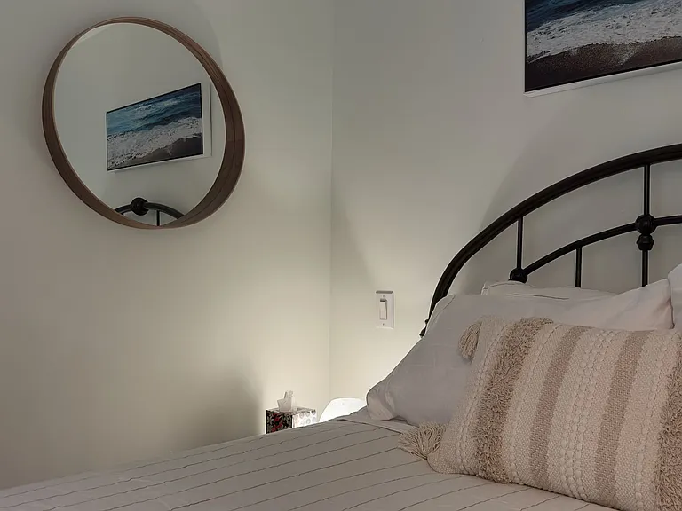 517 Fisgard St #312 — Photo 11