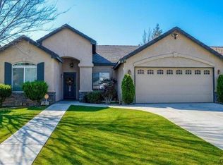 11319 Pacific Shores Dr, Bakersfield, CA 93312