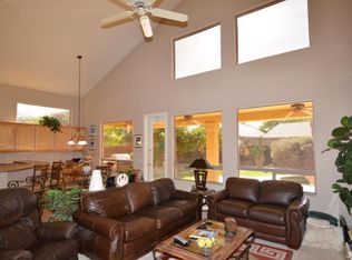 6773 E Evans Dr, Scottsdale, AZ 85254
