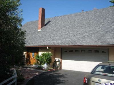 1971 Phillips Way, Los Angeles, CA, 90042