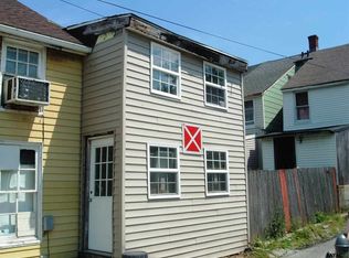 753 Lynch Way, York, PA 17403