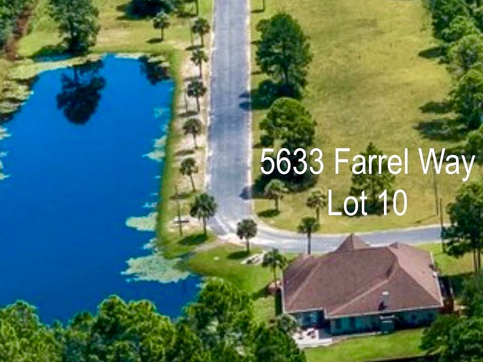 1st image of 5633 Farrel Way