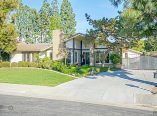 5721 Medio Luna Ave, Bakersfield, CA 93306