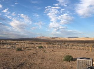 259 Dixie Dr, Elko, NV 89801