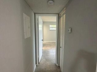 760 SE 2nd Ave #I102, Deerfield Beach, FL 33442