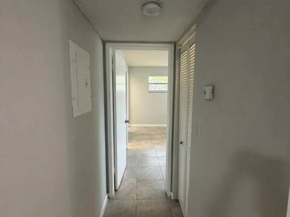 760 SE 2nd Ave, Deerfield Beach, FL