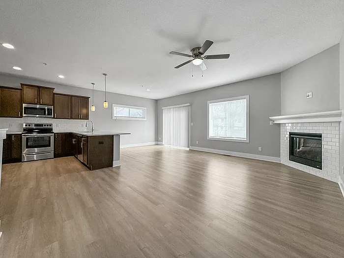 4433 Lower Beaver Rd — Photo 18